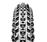 Превью  Велопокрышка MAXXIS CrossMark 29" 70a Кевлар 120 TPI